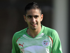Boudebouz 01