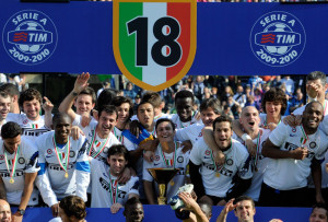 Scudetto