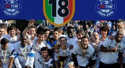 Corriere dello Sport – The ‘Anti-Juve’ teams start pre-season training today