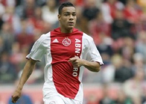 Van_Der_Wiel