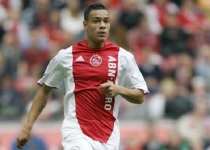 Le10 Sport – van der Wiel will leave PSG and the likely destination is Inter