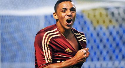 Sky – Wallace will be official tomorrow