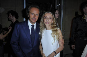 andrea della valle