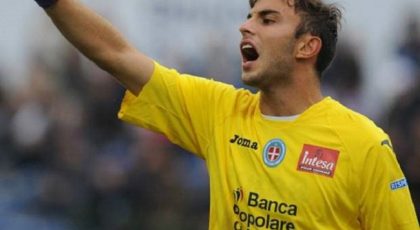 Rolando Maran: ”We troubled Inter, Bardi? No Comments”