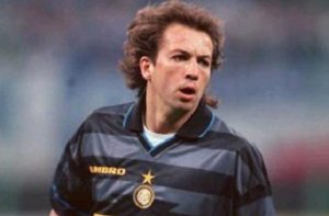 CdS – Cauet expected to take over Allevi after winning the Scudetto with Giovanissimi