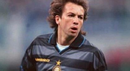 Allievi Nazionali: Cauet’s boys beat Udinese