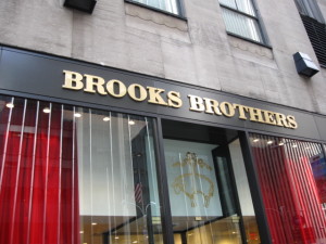 brooks-brothers5