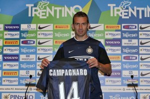 campagnaro14