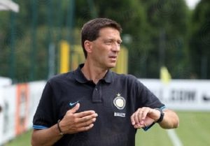 Cerrone: “We have so many young and talented players”