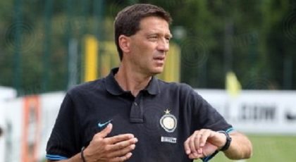 Cerrone: “It was a tough start, but we ended the game very well”