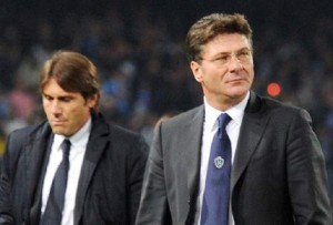 conte mazzarri
