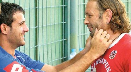 Mihajlovic: “Compliments to Mazzarri for being honest”