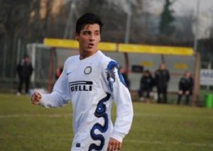 Del Piero: “Inter is always my home”