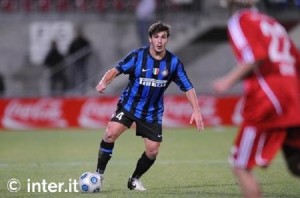 donati1