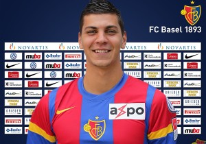 dragovic