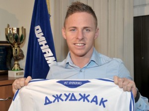dzsudzsak_dinamo_640