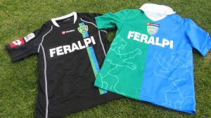 feralpisalo
