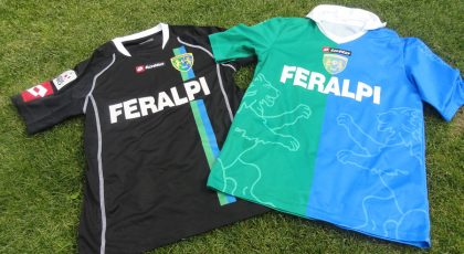 Feralpi Saló’s Sporting Director: “Napoli are ahead of Inter”