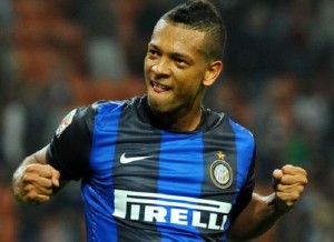guarin
