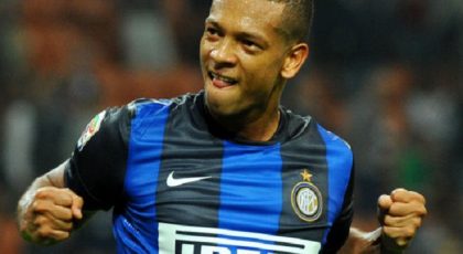 Guarin: “Let’s give it all today”