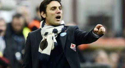 Celeste Pin: “Fiorentina are still superior to Inter”