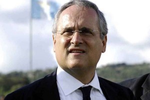 lotito