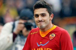 Tuttosport – Inter interested in Roma’s Marquinho
