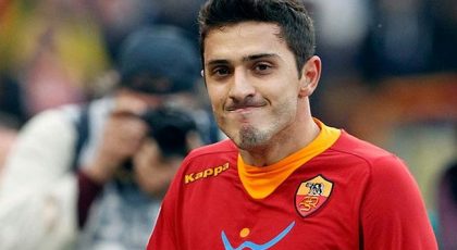 Marquinho’s agent on the rumors: “I don’t know anything”