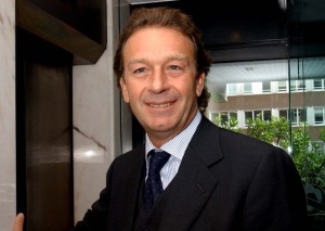 massimo-cellino