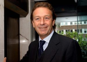 Paoletti: “Cellino is a special character, but he has an excellent relationship with Inter”