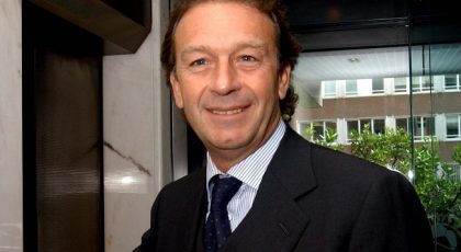 Tuttosport: Nainggolan promised to Juventus but…..