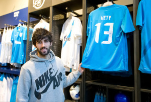 neto