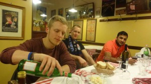 restaurangen2