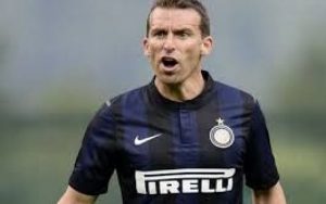Terzo Tempo – Off To A Good Start