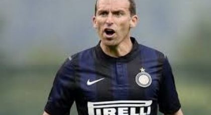 Gazzetta: It will be decided during the day if Campagnaro can play