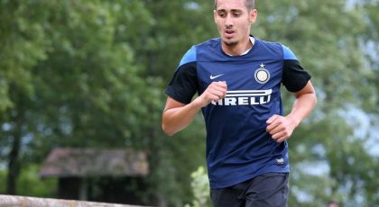 Pedullà: “Parma has stopped West Ham’s deal for Belfodil”