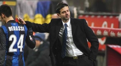 Liverani could get fired. Preziosi considers Stramaccioni