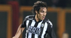 Bolzoni
