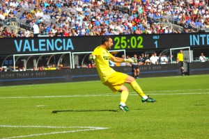 Handanovic2