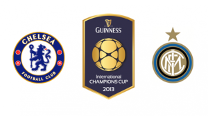 ICC-announcement_05-29-13-641x361-640x360