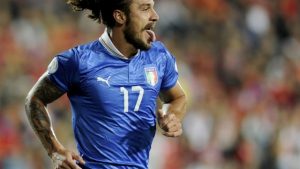 BREAKING: Osvaldo joins Inter!