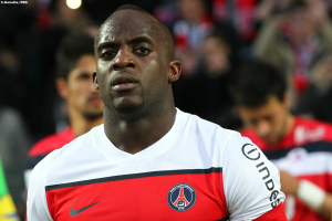 TMW: Momo Sissoko could be an option for Inter