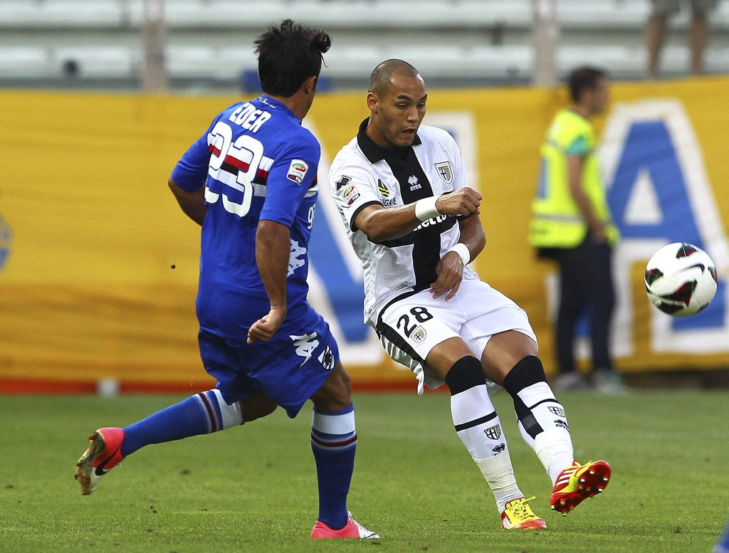Gazzetta di Parma – Benalouane could leave, Inter…