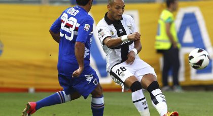 Gazzetta di Parma – Benalouane could leave, Inter…