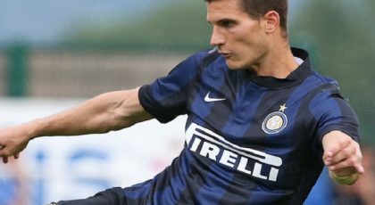 Tuttosport – Andreolli wanted by many clubs, Vidic…