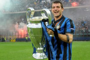 Stankovic: “The first date I will look for in the calendar will be Inter-Udinese”