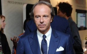 FIFA agent Davide Lippi: “Fiorentina the Queen of the transfermarket, Inter…”