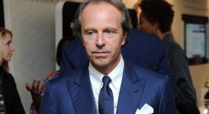 Corriere Fiorentino: Della Valle clashes with Borja Valero’s agent