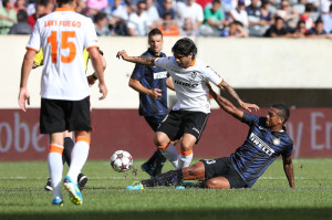 guarin