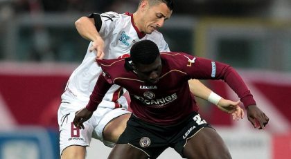 Spinelli recommends Zamparini pick up Mbaye-Duncan